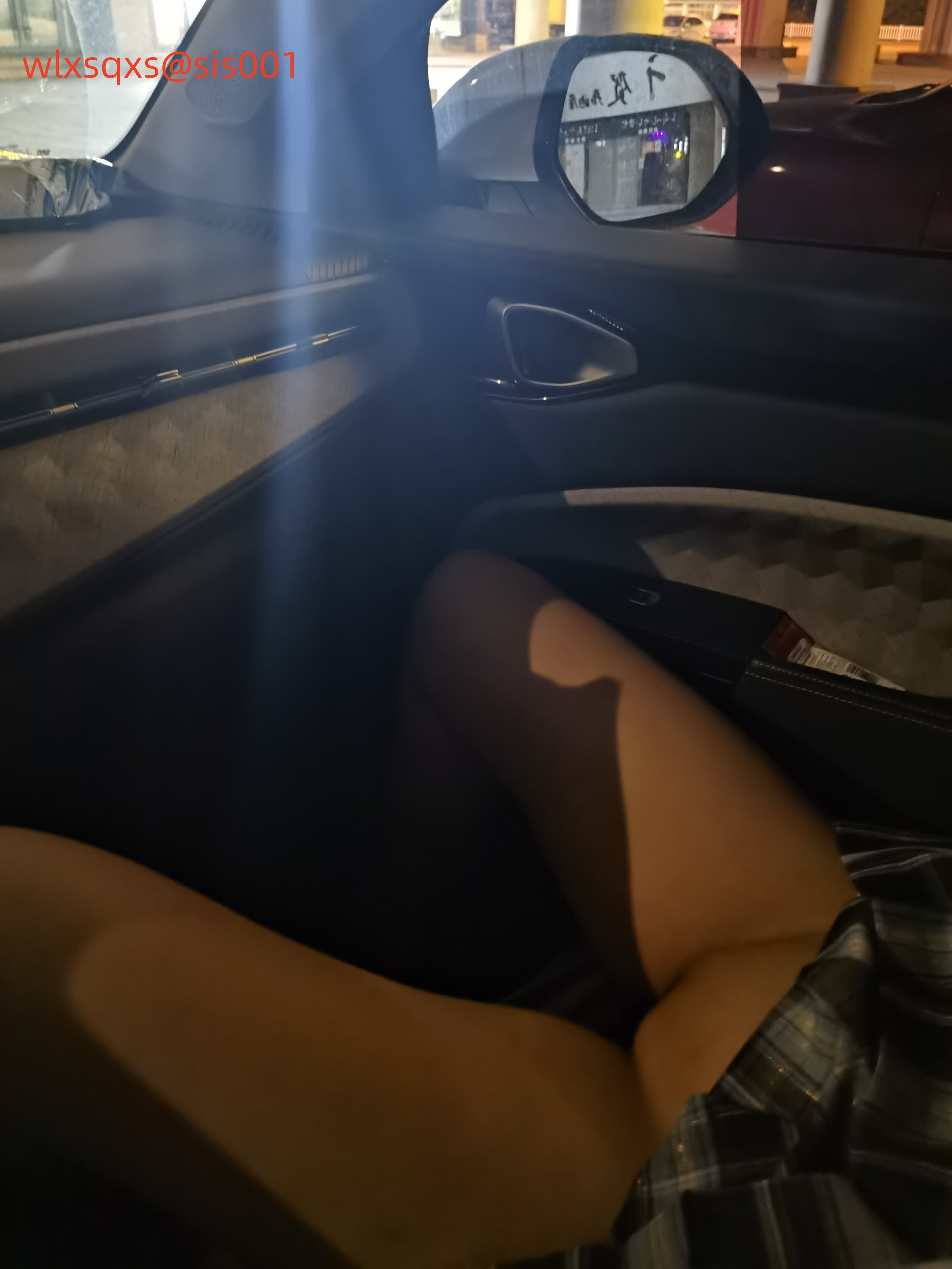 20250211_cf7e2b1ca29aa96f14b4ogm3YxHNEnCv.jpg