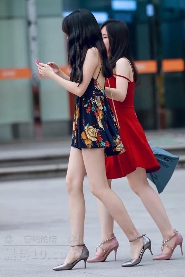 6f51d6d868e6a33ec12f901b1f53c858.jpg