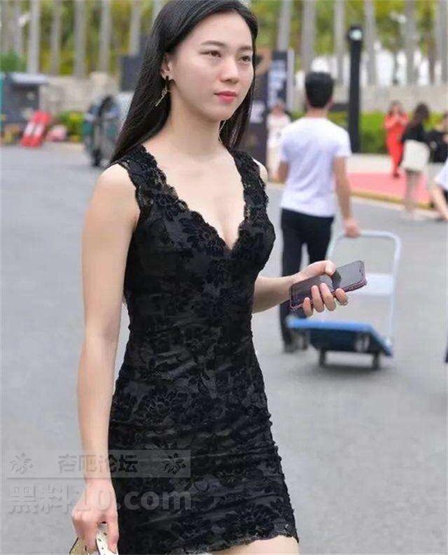 628fcdada0cc61f21fc5232528c6ee3e.jpg