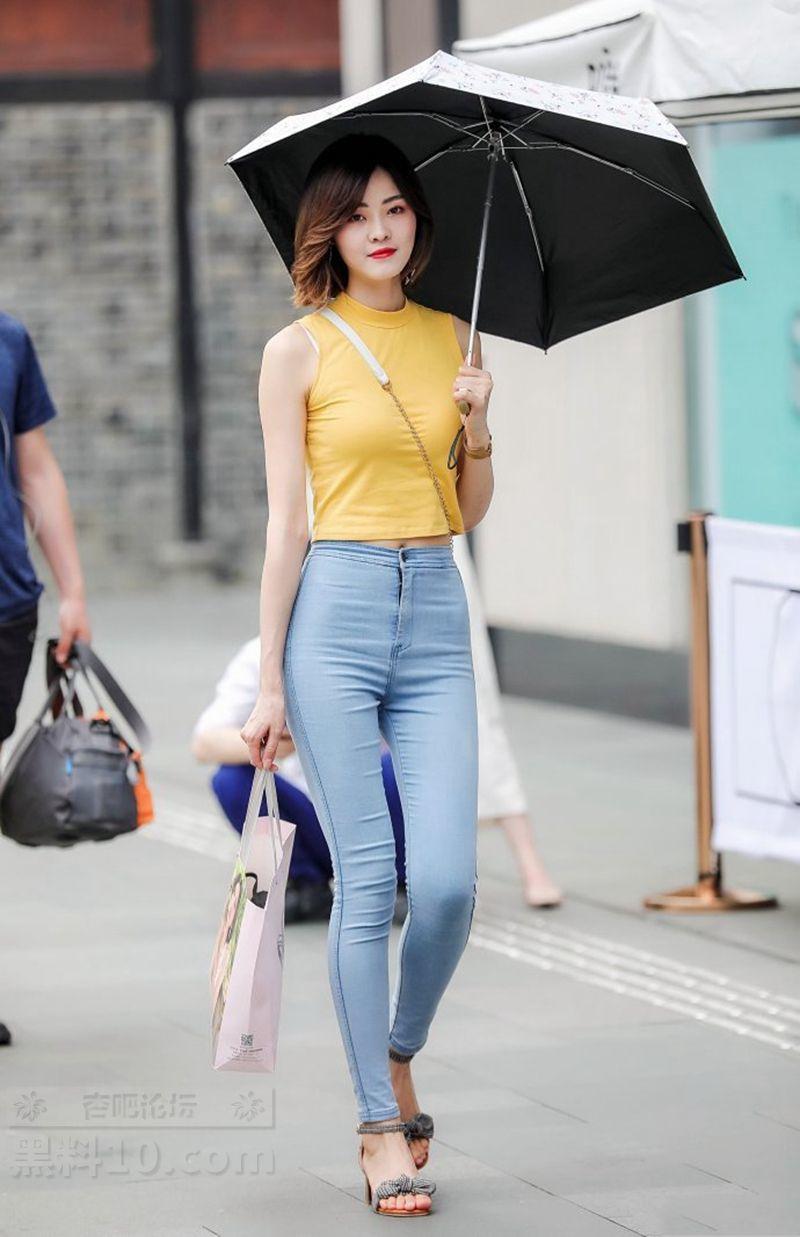 9fb2a772a2b805e0b5d9331f5d891bb4.jpg