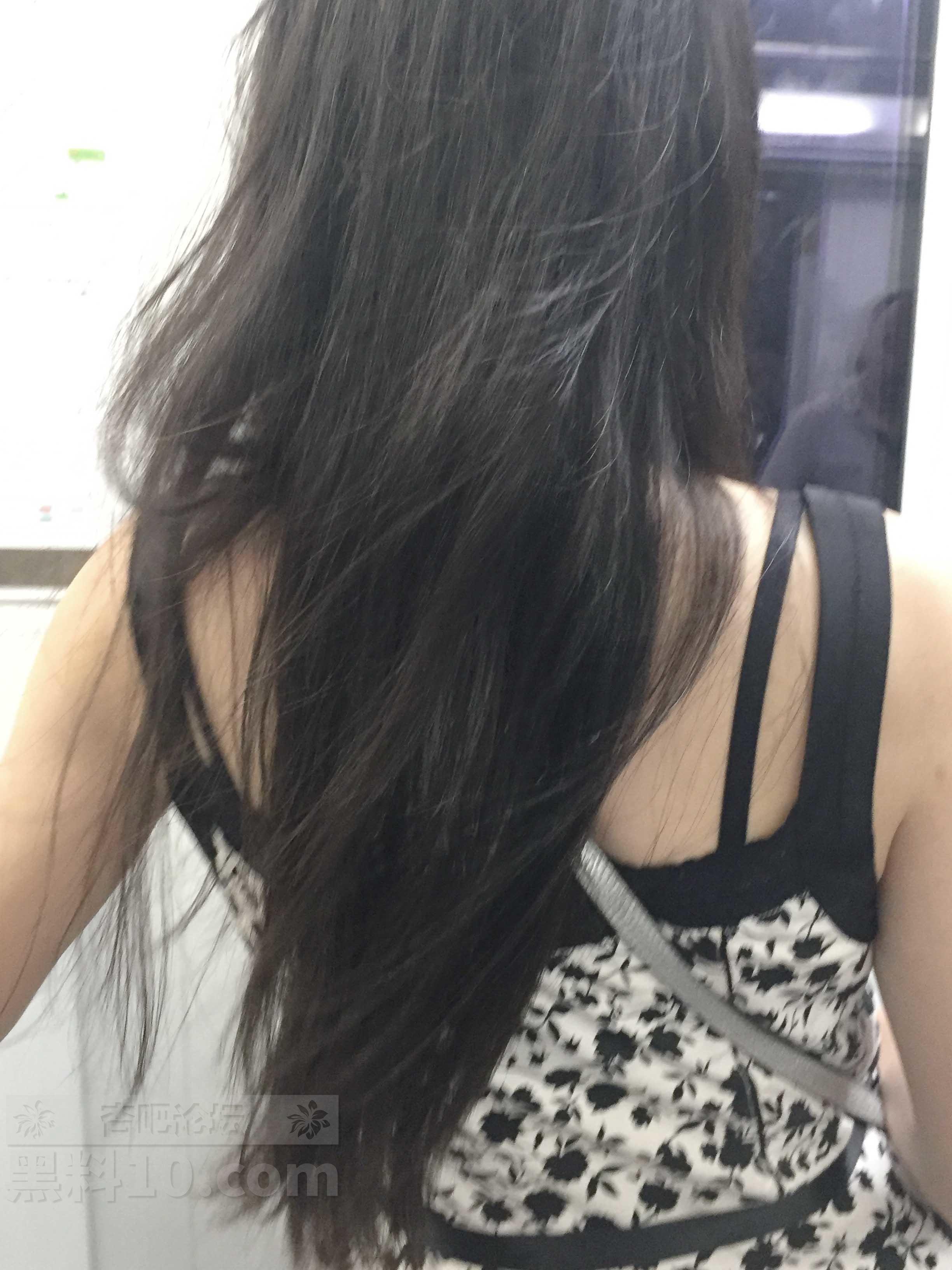a80b14b9eb6ad7e915e165662cb0a0b0.jpg