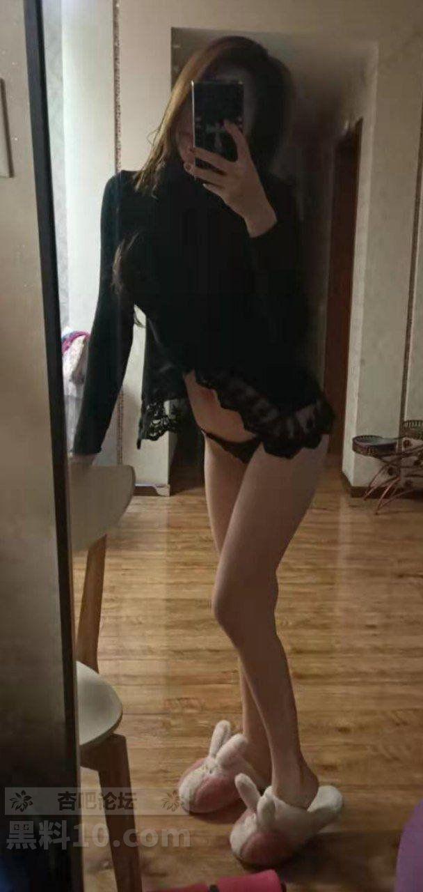 2f0bfff550c6fae473771fd2936c8b88.jpg