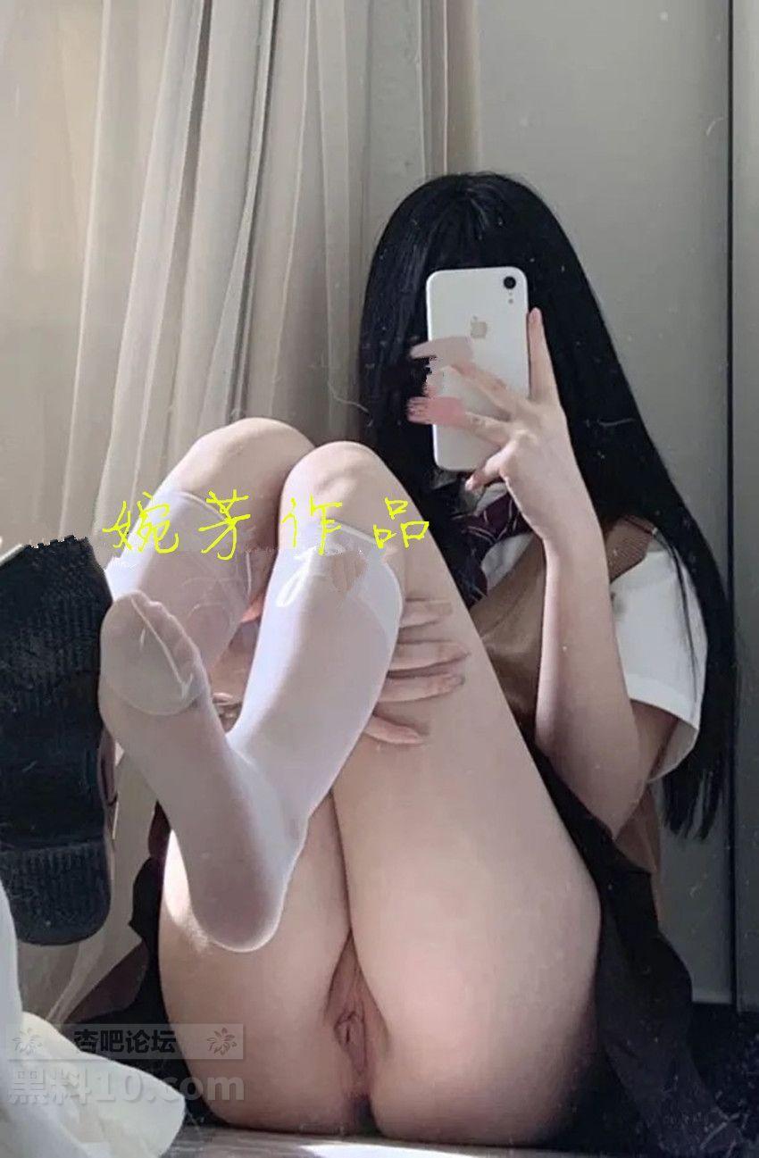 48336def49061cf0d6d20f44c1522d00.jpg