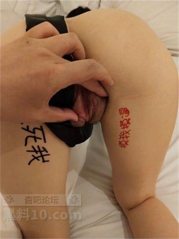 41c9141cfc851aecdd426151764740fa.jpg