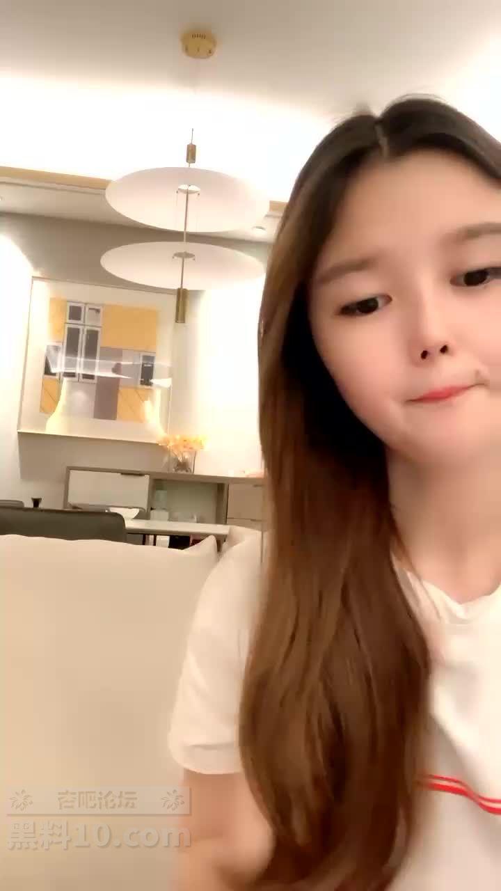 5c27e6dd841bf1936d03bd103701a7fc.jpg