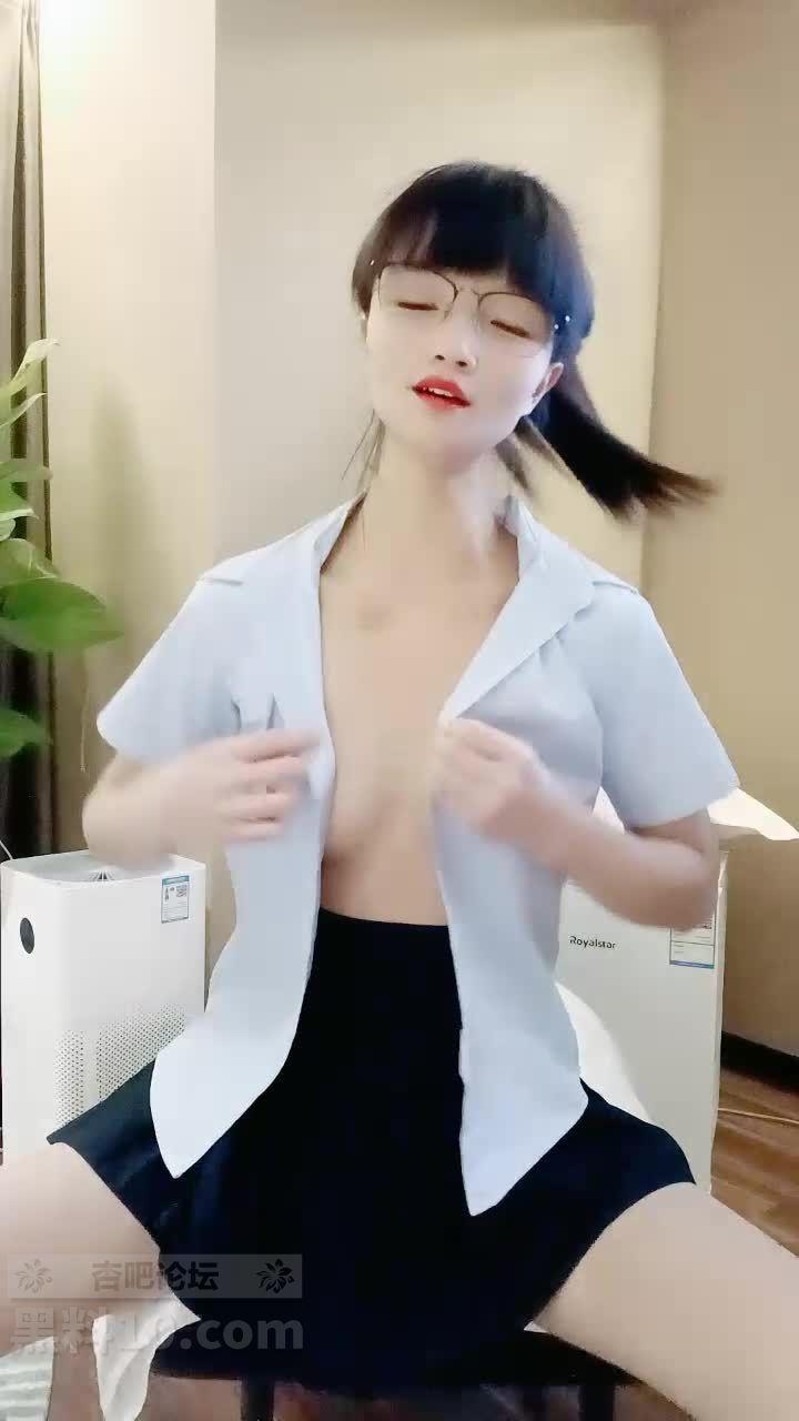c921e8d7fedb6754e1453e13044f62bb.jpg
