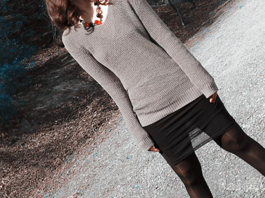 8b93fbeb029a447939e1540a86e382ac.jpg
