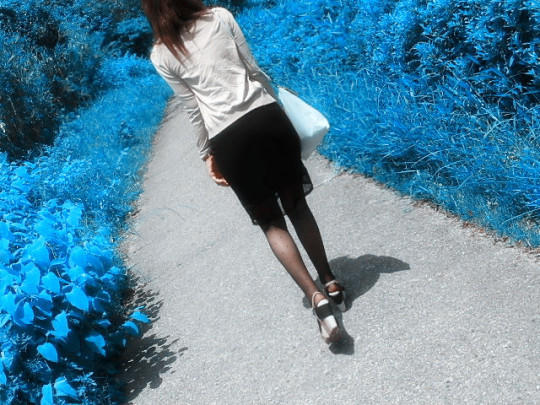 c5ebc7cda3fd8e37bf45f1a7c5300c5a.jpg