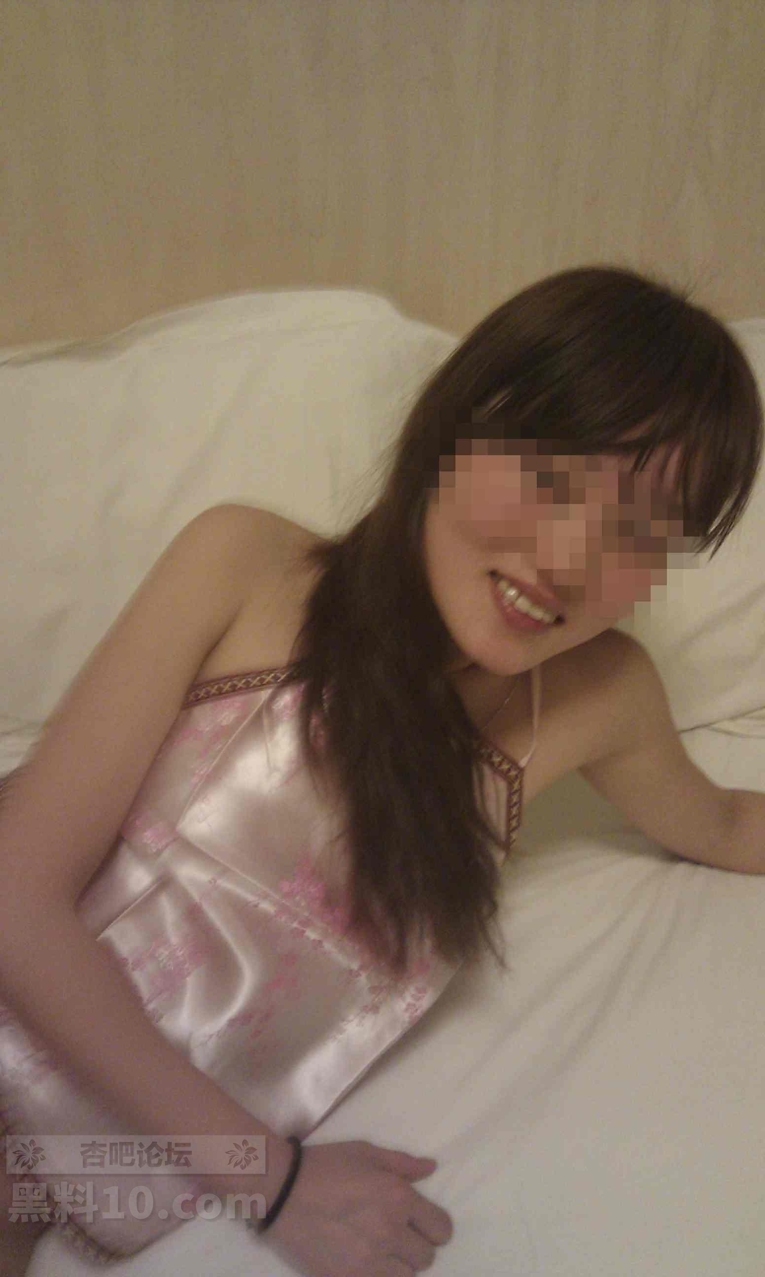 14e8eb54c8c45ef504da8d273bbc3d29.jpg