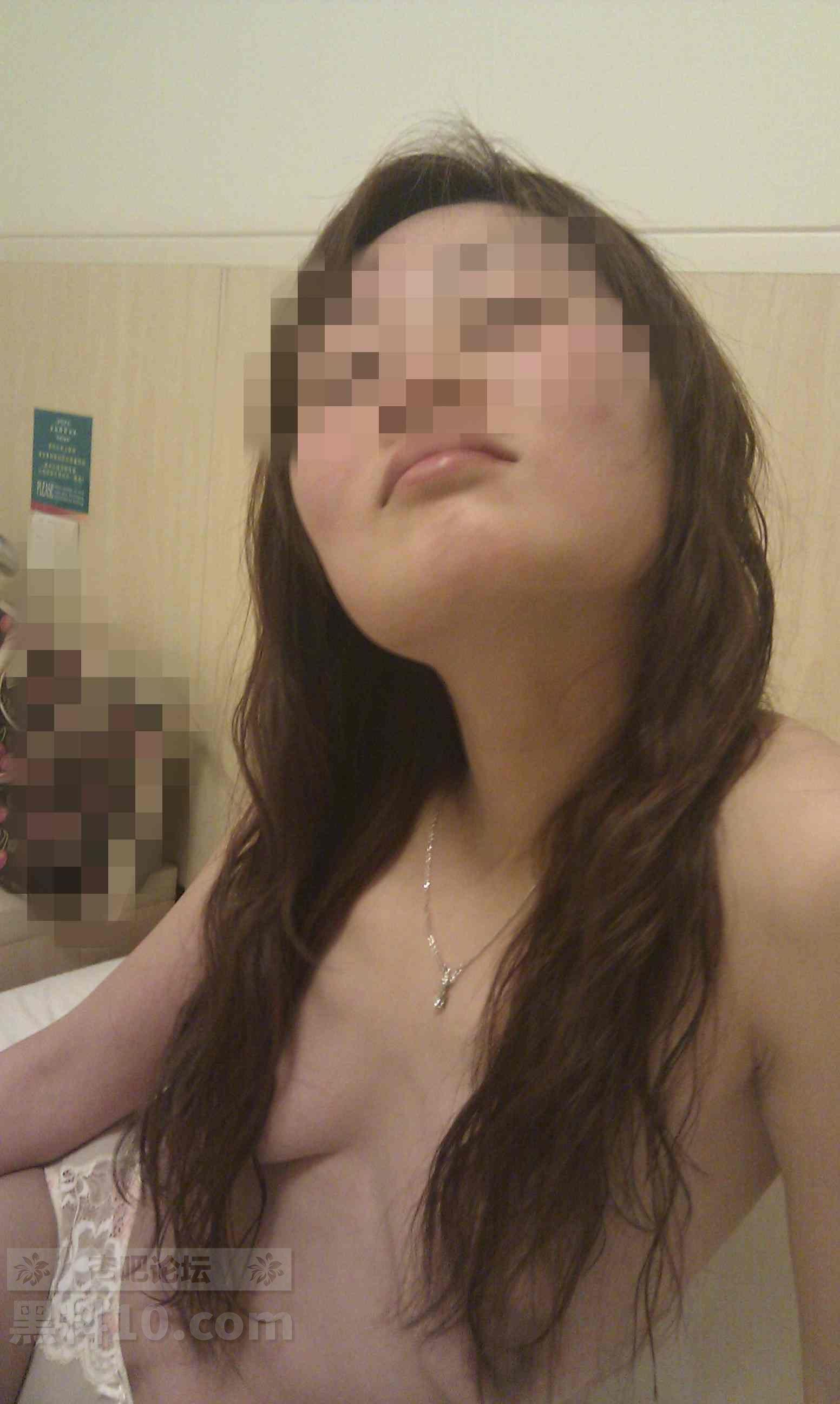 30a1f437b6d2aaa7e45ddbffa3149e37.jpg