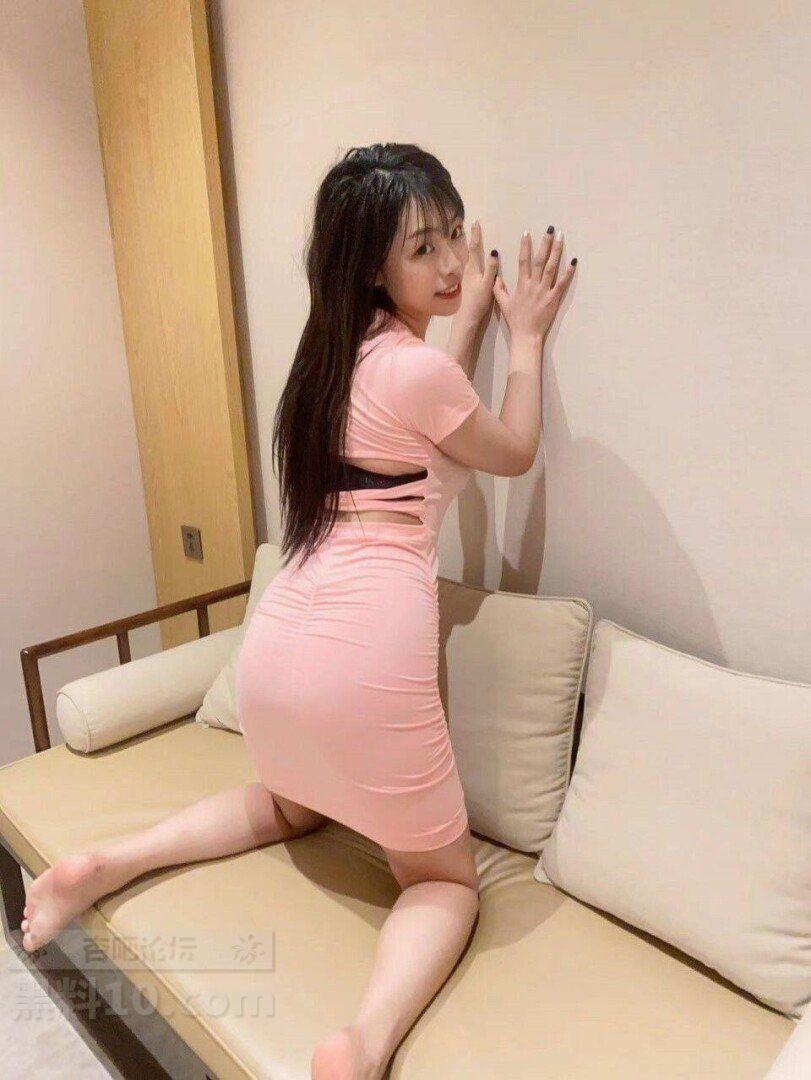 43c51e285626662f3415d381b3afe09f.jpg