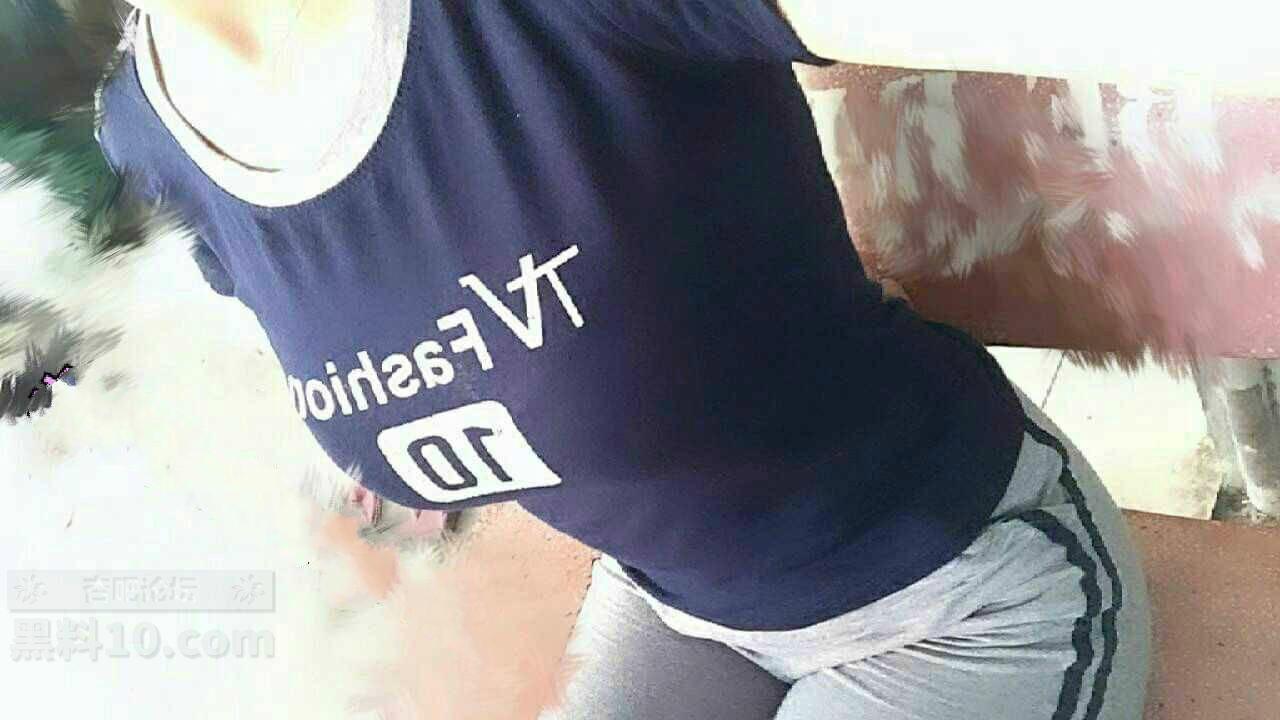 f3faaad4857bf78c673d2ac24df4853c.jpg