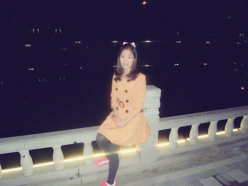 9b3db475595348ddd4179ec688ebb9fd.jpg