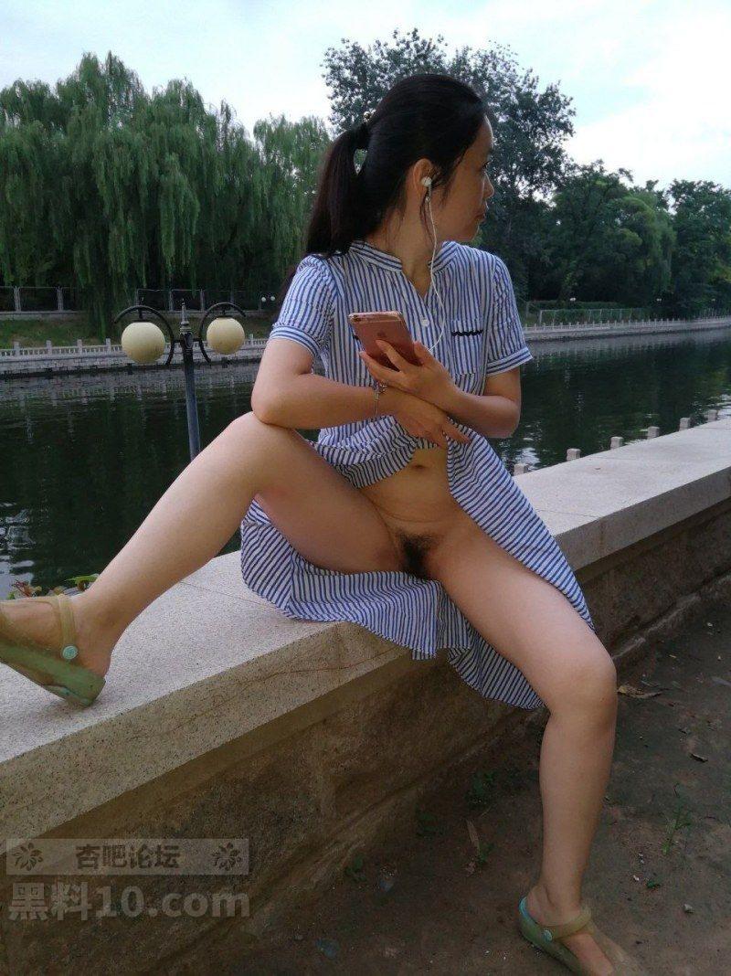 5234d38ee7cd1374603a28932a445abd.jpg