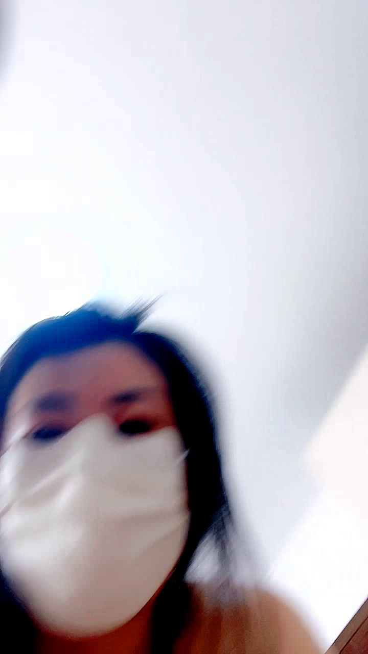 vlcsnap-2025-03-23-20h19m39s209.png
