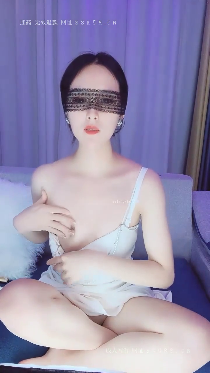 vlcsnap-2025-03-26-19h16m33s947.png