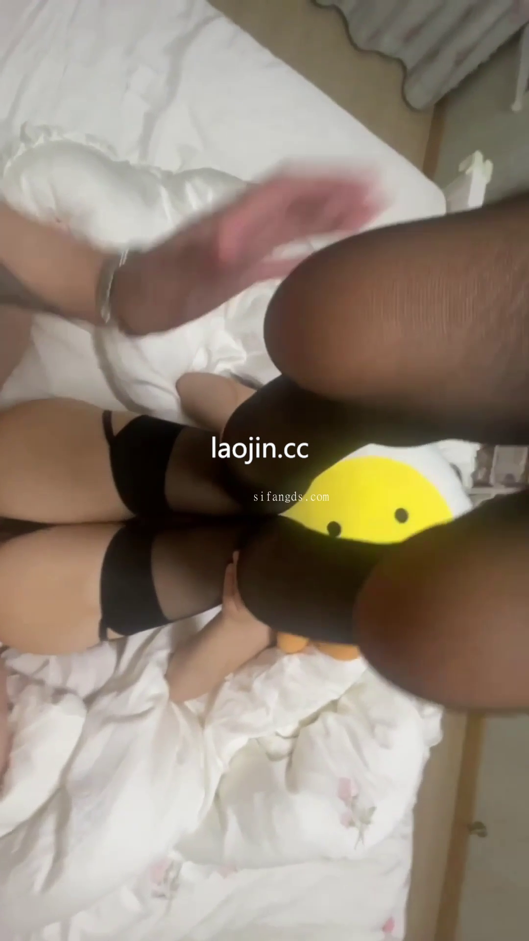 vlcsnap-2025-04-05-07h09m24s757.png