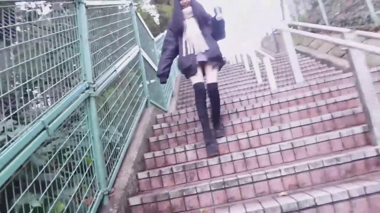 暴风截图2025415159762796.jpg