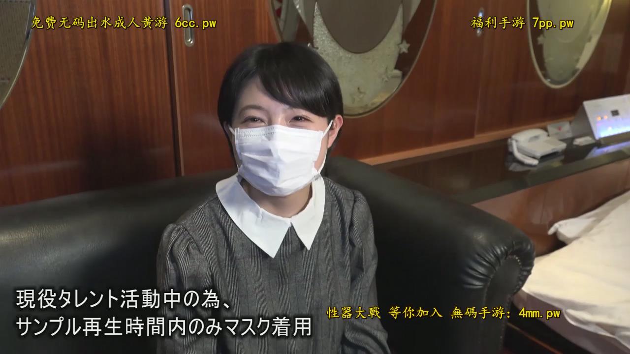 暴风截图2025416225558734.jpg
