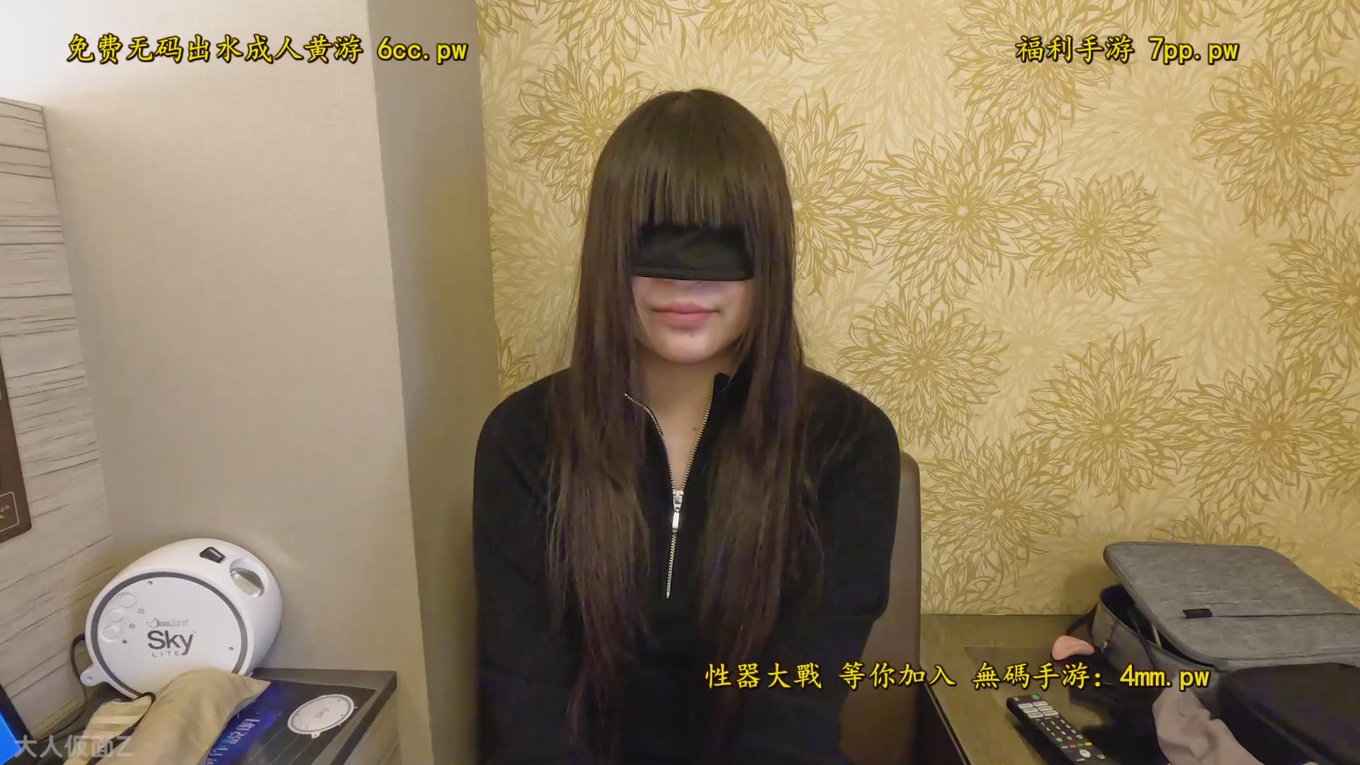 暴风截图2025416226188328.jpg