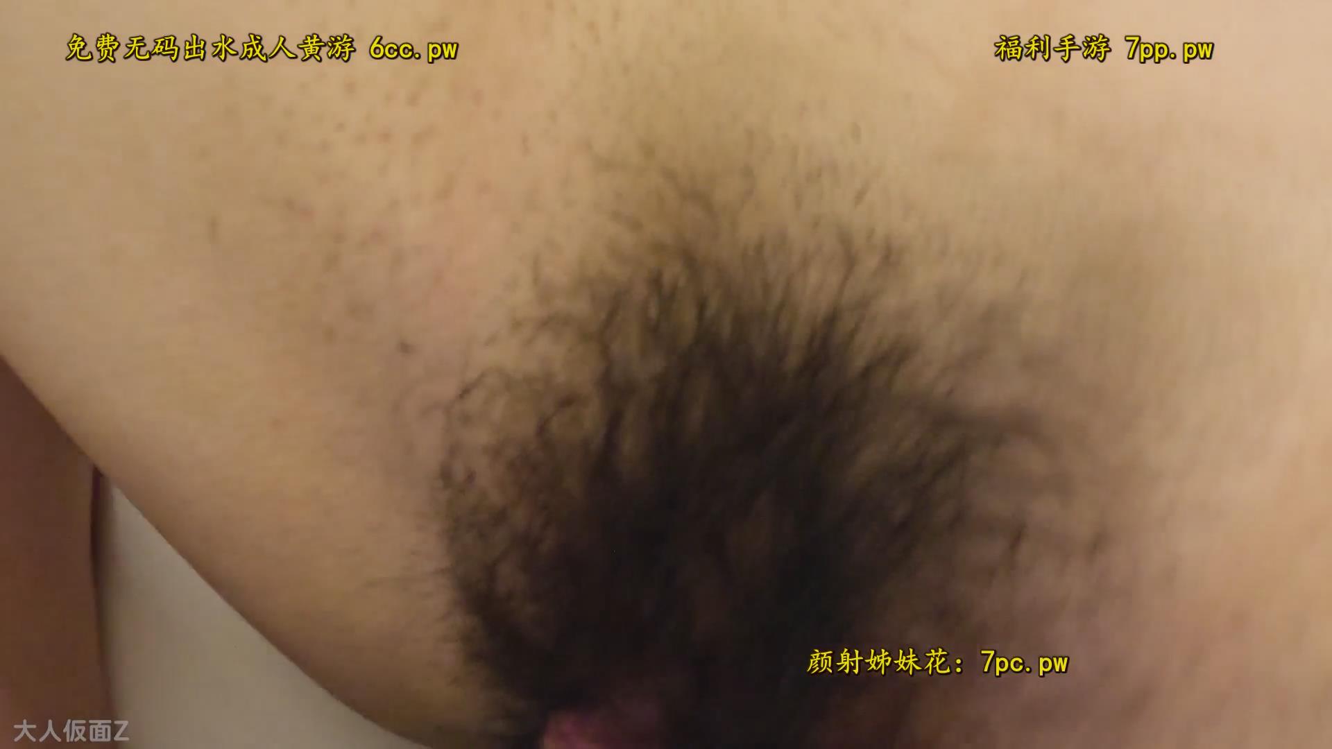 暴风截图2025416226213703.jpg