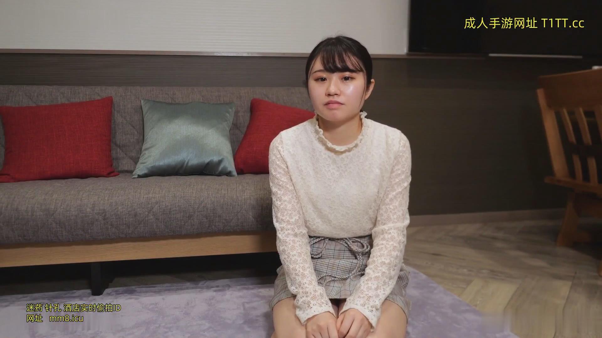 暴风截图2025418394134937.jpg